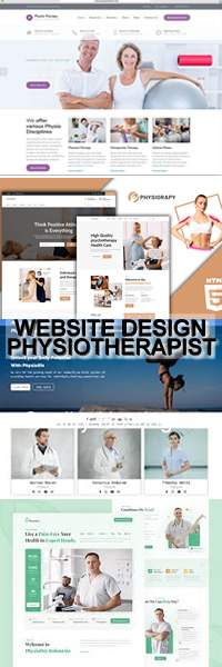 Physiotherapist Online, Physio Directory, Online Physios, Online Physiotherapy Consultancy, Treatments, Physio Clinics