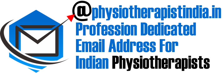 Physiotherapy Promotion, Physiotherapy services, Physiotherapist Treatments